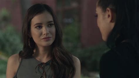 Adult Empire Award Winning Retailer Of Streaming Porn Videos On Demand Adult DVDs Sex Toys