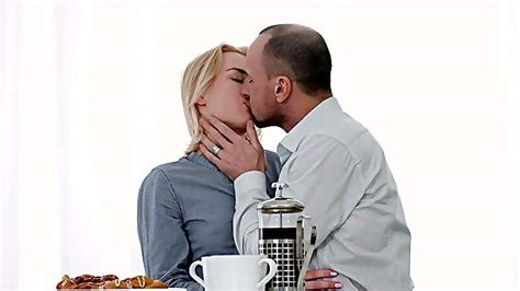 Petite Redhead With S L Tits Crazy Home Sex On Cam Alpha Porno