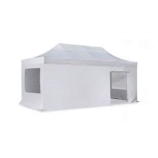 Шатер для дачи Хеликс 3х4,5