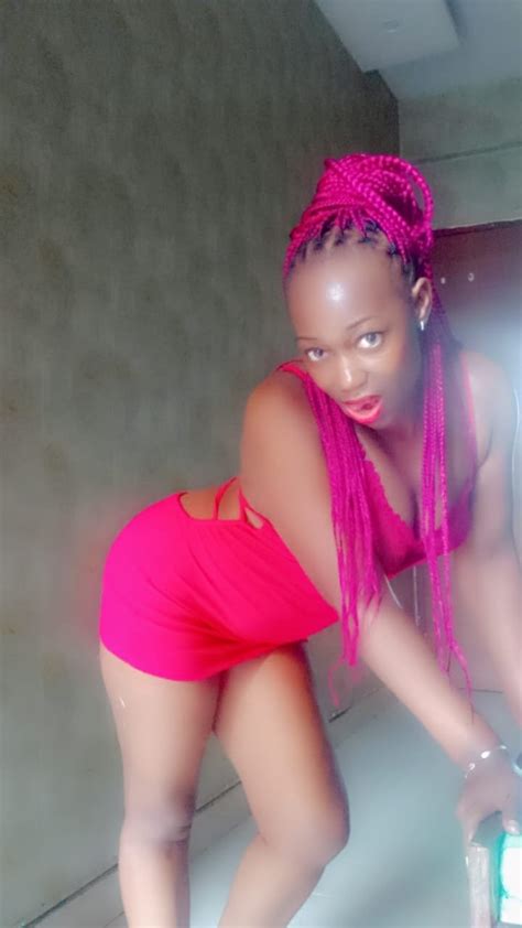 Tight Wet Pussy Horny Girl Wants To Fuck South African Escort In Chandigarh 2