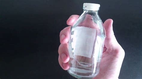 57 как купить самые дешевые капли в нос - how to buy the cheapest nasal ...