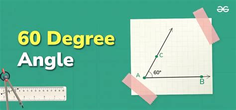 degree angle geeksforgeeks