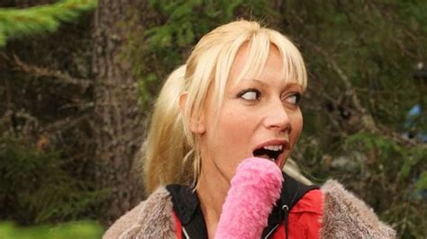 Nobody Knows Sex MUBI