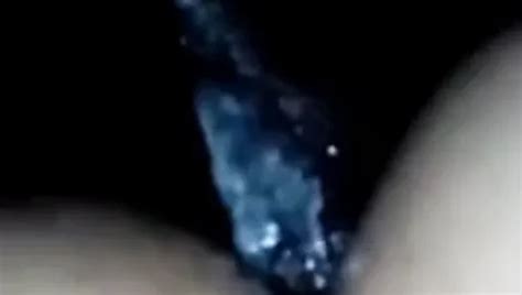 Free Bbc Fucks White Gay Porn Videos Xhamster