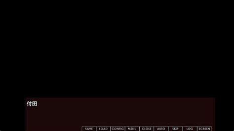 Hentai Game Gallery Search XVIDEOS