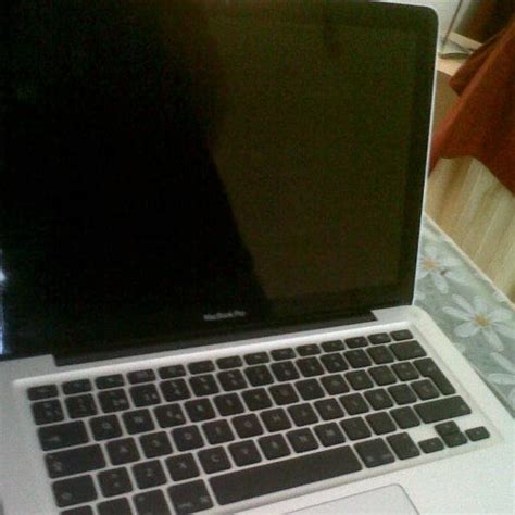 C Mo Limpiar El Macbook Pasos