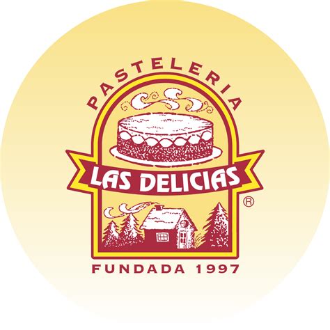 Pastelería las Delicias Marcos Uriega