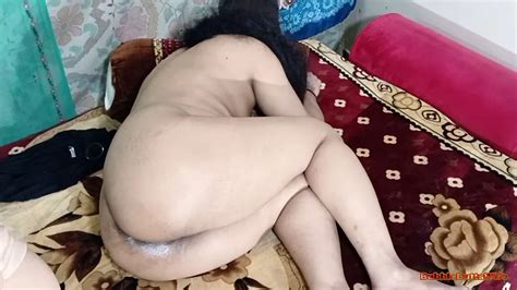 Cheating Wife Fucked Hard For The First Time And Losing Her Anal Virginity With Loud Moans