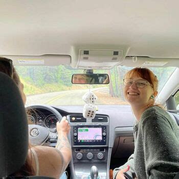 Natie Del Natiedel Natie Nude Onlyfans The Fappening Plus