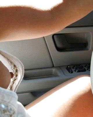 Downblouse Oops My Nipples Iii Porn Pictures Xxx Photos Sex Images Pictoa