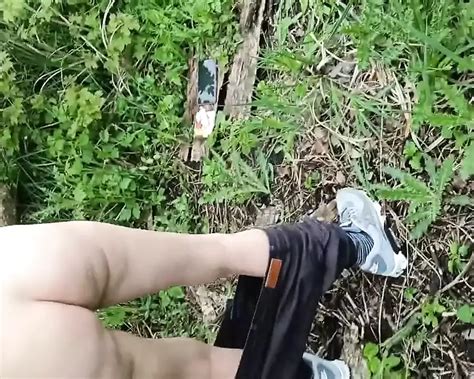 Free Nude Wife Porn Videos XHamster