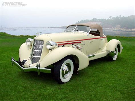 art deco automobiles ideas classic cars vintage cars cool cars