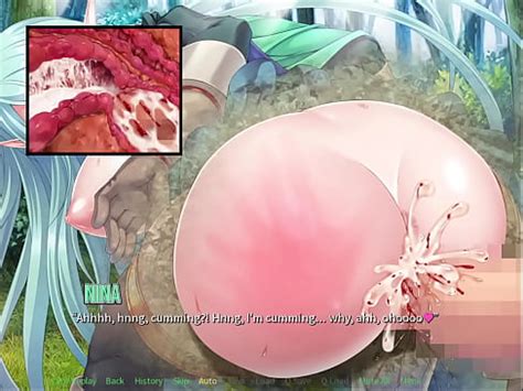 Harem Hunter Sex Ray Vision All Sex Scene Pt1 XVIDEOS