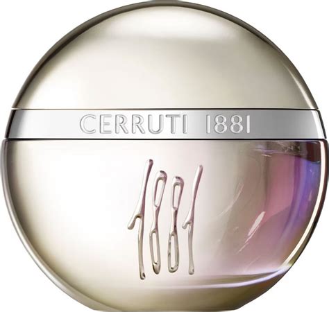 Купить духи Cerruti 1881 Rеve De Roses. Оригинальная парфюмерия ...
