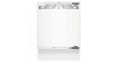 Фризер Liebherr SUIGN 1554 Premium NoFrost — Klimatici.bg