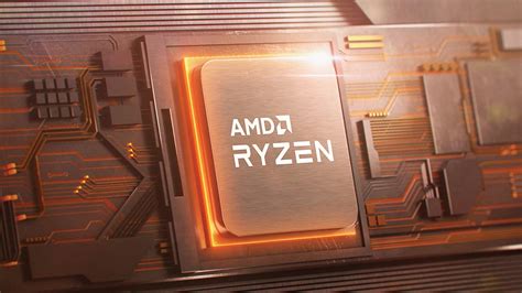 Es El Ryzen Un Mal Procesador Nuestras Opiniones