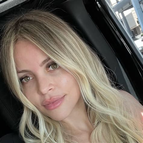 Ivy (@_ivy.sh_) • Threads, Say more