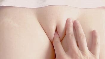 Hermanastro toca mi lindo coño de hasta que me corro XVIDEOS