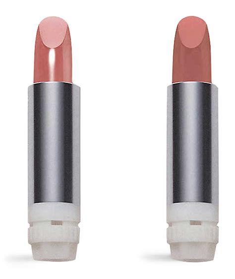 The Best Nude Lipsticks For Every Skin Tone Editorialist