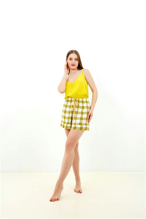 ТОП ЖЕНСКИЙ 2К-16 3С482-23-Р53 купить в интернет-магазине Элема