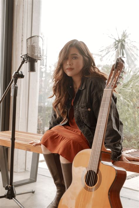 Moira Drops Comeback Single And 2g2bt Theme Song Kumpas