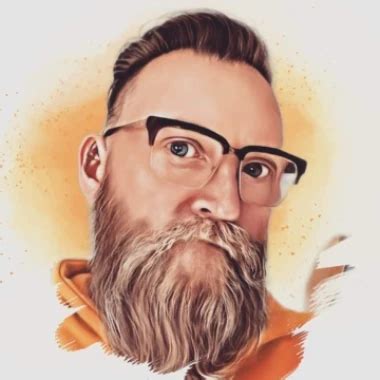 Englische Gilf Georgie Nylons Schiebt Dildo In Ihren Arsch Xhamster