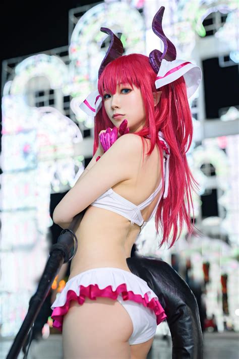 Eroticneko Nawo Nude Onlyfans Leaks Photos Thefappening