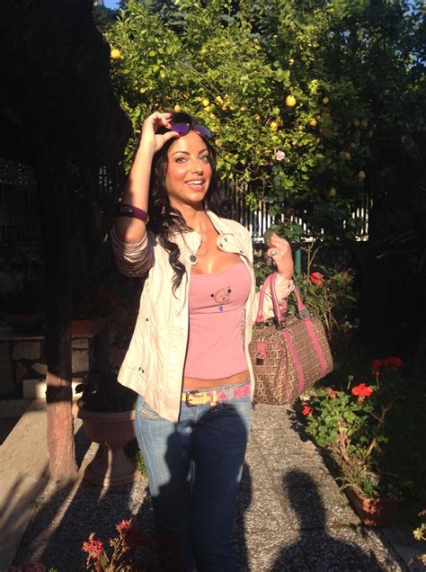 Tiziana Cantone Dai Video Pirata La Legge Sul Revenge Porn E Un Nuovo Metodo Investigativo