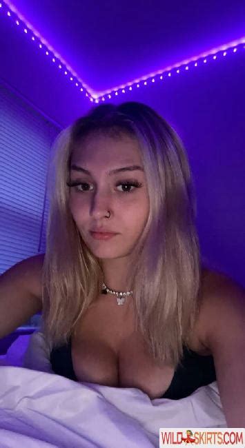 Faith Lynn Nude Leaked Photos And Videos WildSkirts