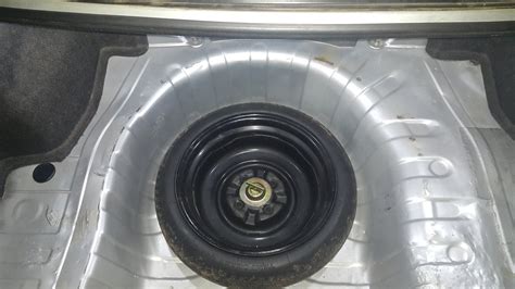 Tenes un nissan sunny fb15... | Página 625 | Motores.com.py