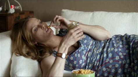 Valerie Niehaus Nude Pics Pagina