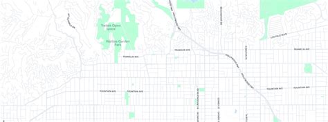 Dave & Buster’s Review - Hollywood - Los Angeles - The Infatuation