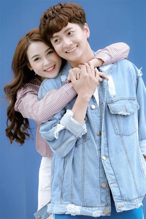 Hot Girl Sam L N Ti Ng V M I Quan H V I Ng Ki N Huy Ti T L Tu N I C P C U L N