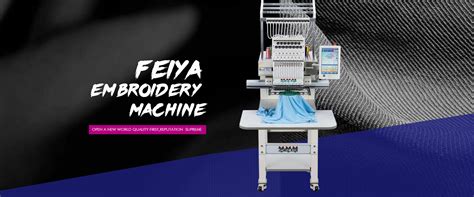 Feiya Group Co., Ltd.