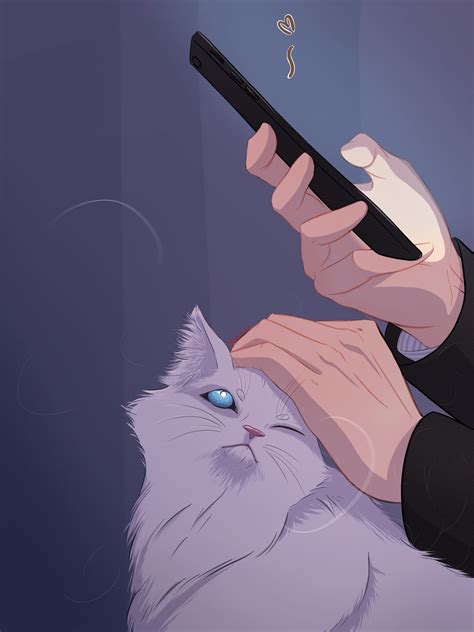 Mysme With Those Gay Ships On Tumblr