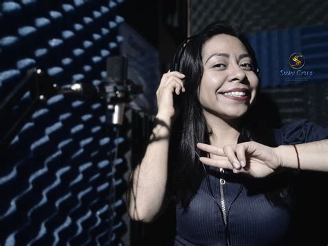 Susy Cruz