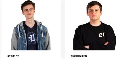 Fortnite Weltmeister Duo Gewinnt 3 Mio Trennt Sich Im Streit