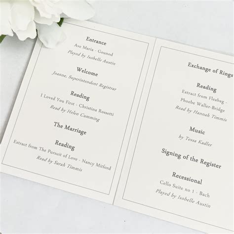 Understanding Money Order Expiration and Service Fees 3