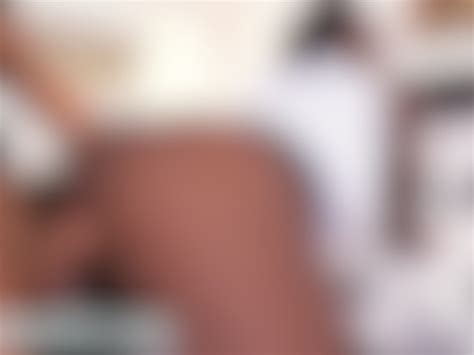 Bangbros Big Tits Ebony Bank Teller Vickie Starxxx Gets Fucked Vid Os Porno Gratuites Youporn