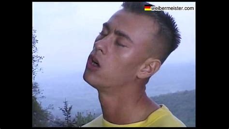 Tittyfucking Search Page Xvideos