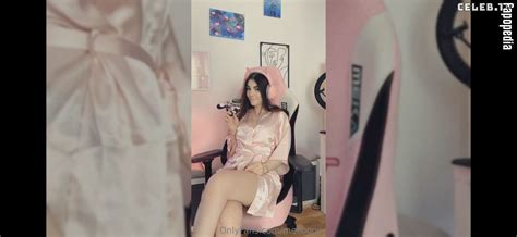 Mellow Maloni Nude Onlyfans Leaks Photo Fapopedia