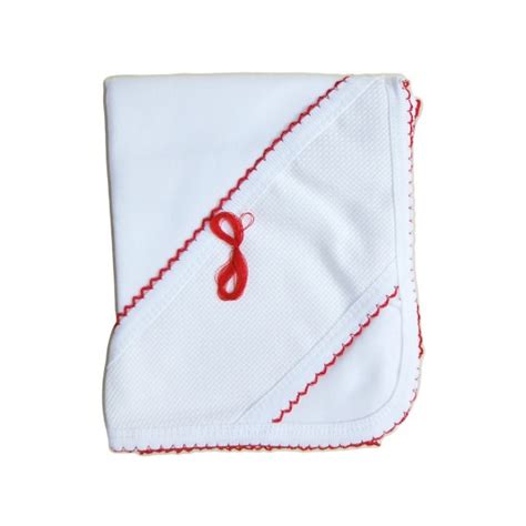 Fralda Para Bordar - Fralda de algodão para bordar - Ponto Bebé
