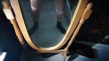 Discorsi Sexy Xvideos