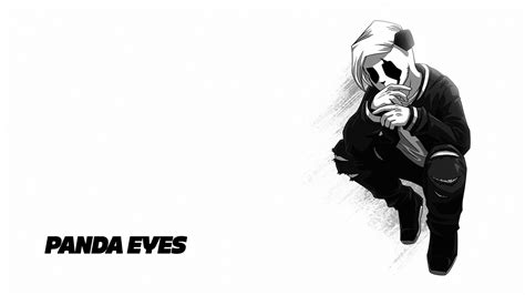 Dubstep Art Wallpaper
