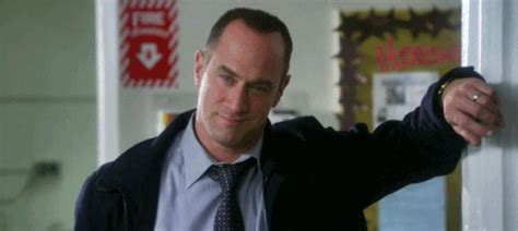 MM F Bad Cop Bad Cop Collab W Hades Smirks Anal Spanking Spanking Sunday Ageplay If