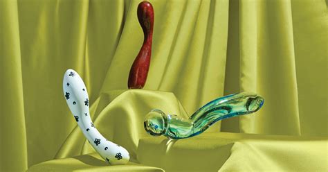 4 Eco Friendly Sex Toys Chatelaine