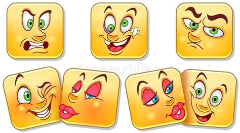 Smiley Wicked Stock Illustrations – 173 Smiley Wicked Stock ...