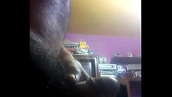 Chaqueteando Un Rato XVIDEOS