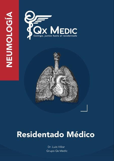 RA Neumología ThinkMed uDocz