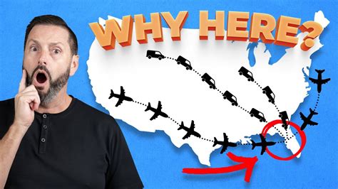 Why Tampa Is the Hottest Real Estate Market in 2024, According to ...